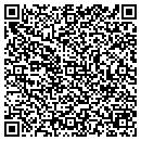 QR code with Custom Building & Woodworking contacts