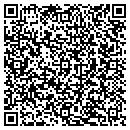 QR code with Intellex Corp contacts