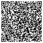 QR code with Duradek Durrail Systems Inc contacts