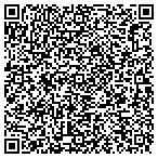 QR code with Intelligent Brodcasting Systems Inc contacts