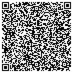 QR code with Lynns Loving Tender Child Care contacts
