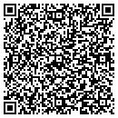QR code with Victory Furniture contacts