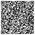 QR code with Edie Kevin Painting & Decorating contacts