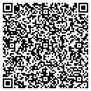 QR code with Cw Custom Homes contacts