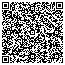 QR code with build with jimbo contacts