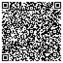 QR code with New Press Websites contacts