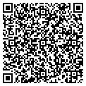 QR code with Buzzmein Marketing contacts