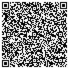 QR code with Cy & Serena Construction contacts