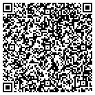QR code with Hardy's Automobile Sales & Rpr contacts