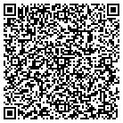 QR code with Kerman Funeral Service contacts