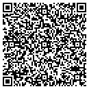 QR code with Cafepress.com contacts
