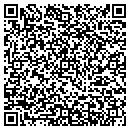 QR code with Dale Landrum Construction Mana contacts