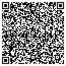 QR code with Dalit Construction contacts