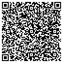 QR code with Interlink Comtech contacts