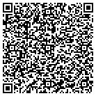 QR code with Harry's Building Maintenance contacts