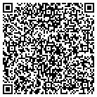 QR code with Foulke Management Corp contacts