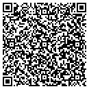 QR code with Novus Gc Solutions contacts