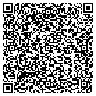 QR code with Davids Construction Inc contacts