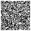 QR code with Public Parking Inc contacts