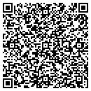 QR code with Flood Pros contacts
