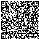 QR code with Omega Squid Studios contacts