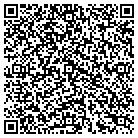 QR code with Four Guys Auto Sales Inc contacts