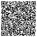 QR code with Wilton contacts