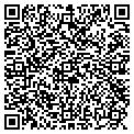 QR code with One Riverboat Row contacts