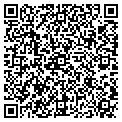 QR code with Biogreen contacts