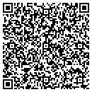 QR code with Dc Contracting contacts
