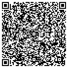 QR code with Palm's Softball Umpiring contacts