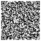 QR code with Dean Bowman Construction Inc contacts