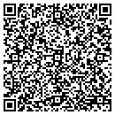 QR code with Nubonyx Com Inc contacts