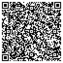 QR code with Permanent Csmtcs By Carol Inc contacts
