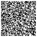QR code with Blue Ribbon Lawn & Tree Srv contacts