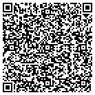 QR code with Decamp Construction LLC contacts