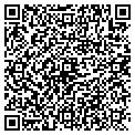 QR code with Perry H Lee contacts