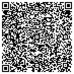 QR code with Decleene Construction LLC contacts
