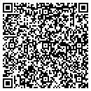 QR code with Nutrikon contacts