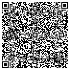 QR code with Blue Valley Lawn & Landscape Inc contacts