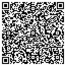 QR code with Net Suite Inc contacts