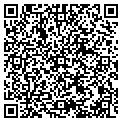 QR code with Jesse Moore contacts
