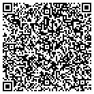 QR code with Lamphere School District Maint contacts