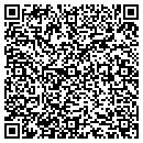 QR code with Fred Beans contacts