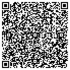 QR code with Isoy Technologies Corp contacts