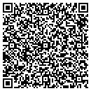 QR code with Pierre Elite contacts