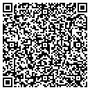 QR code with It3 Inc contacts