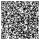 QR code with Garcia Waterproofing contacts