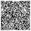 QR code with Tri Lake Consultants contacts