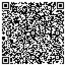 QR code with Reptile Family contacts